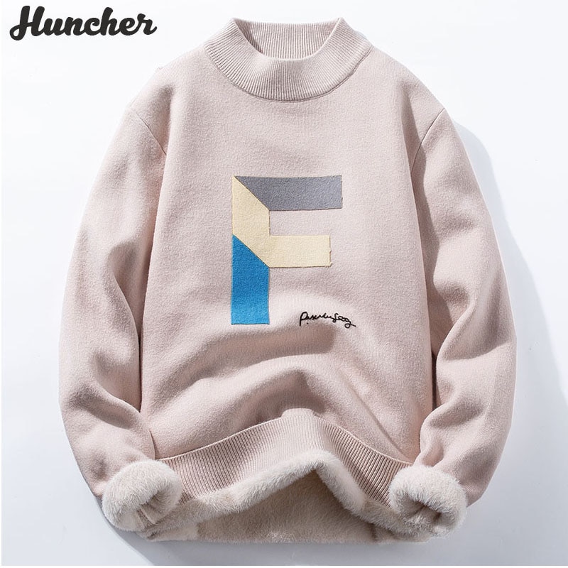Huncher    Ʋ  2020  ܿ  ĳ־          